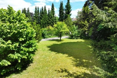 Grasbrunn Grundstücke, Grasbrunn Grundstück kaufen