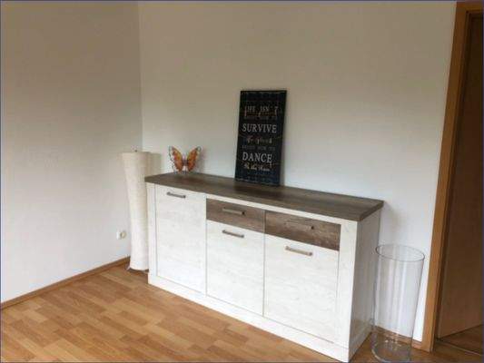 Sideboard Wohnen