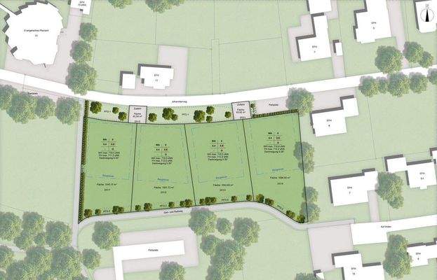 Baugrundstücke-Hofen_Bad-Dürrheim.jpg