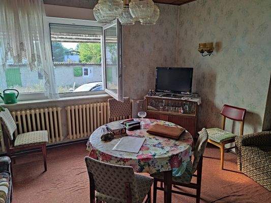 Innen 10 Hohenseeden.jpg