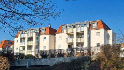 Dresden Wohnungen, Dresden Wohnung kaufen