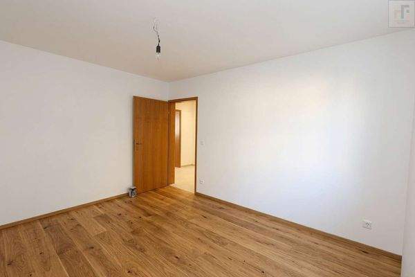 Schlafen (Vorschlag Bodenbelag KI)