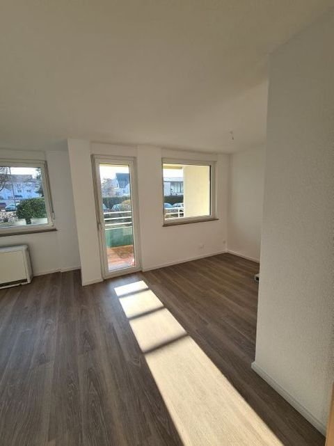 Radolfzell am Bodensee Wohnungen, Radolfzell am Bodensee Wohnung mieten