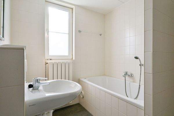 Bosrandweg 375B De Koog - Texel -14.jpg