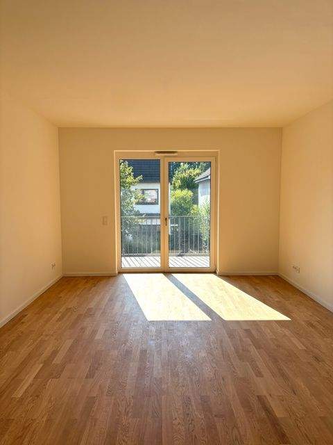 Hamburg Wohnungen, Hamburg Wohnung mieten