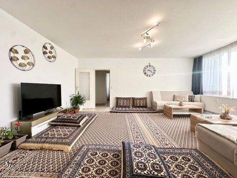 Dietzenbach Wohnungen, Dietzenbach Wohnung kaufen