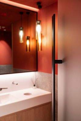 Gemeins. WC OFFICE _PASCH Design 01