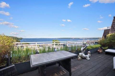 Harrislee Wohnungen, Harrislee Wohnung kaufen