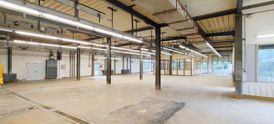 OG_Produktionsflächen_Blick_15