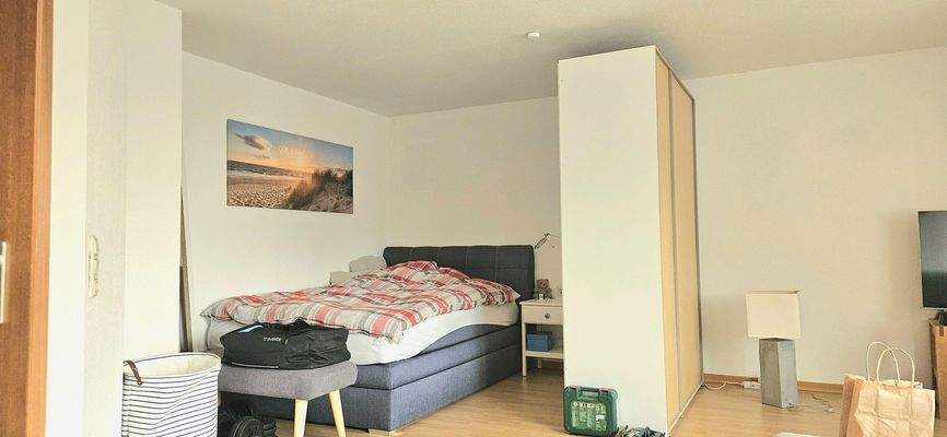 ... individuell gestaltbar