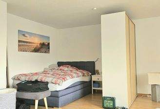 ... individuell gestaltbar