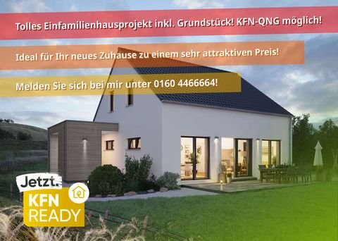 Alsfeld Häuser, Alsfeld Haus kaufen
