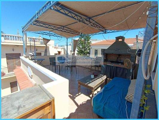 0c74a6d589d34afbbc301fedcec59501-original