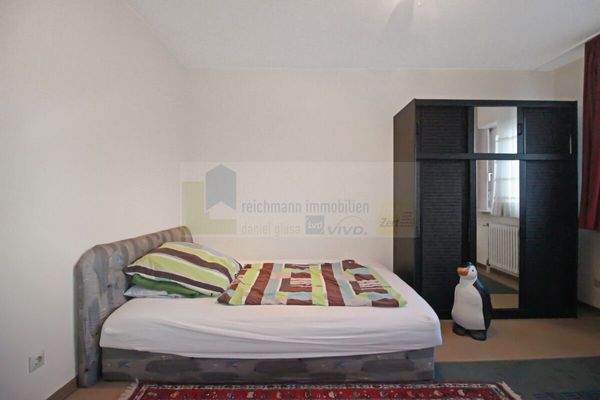 OG - Kinder / Zimmer