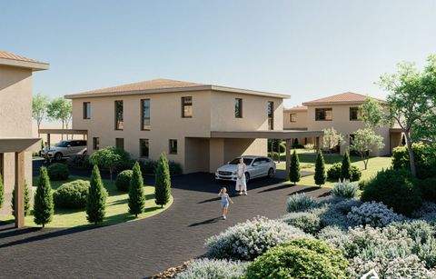 Feldkirchen bei Graz Häuser, Feldkirchen bei Graz Haus kaufen