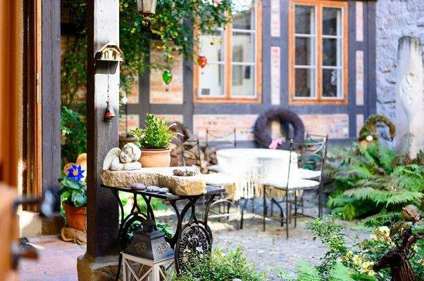 RI_nRicoKreimFotografie_07256