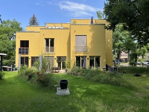Berlin Häuser, Berlin Haus mieten 