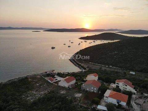 Centar Häuser, Centar Haus kaufen