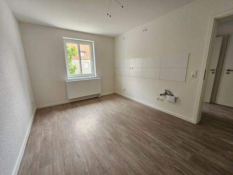 Magdeburg Wohnungen, Magdeburg Wohnung mieten