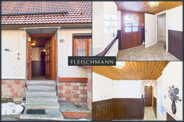 08-EG (Eingang + Flur)