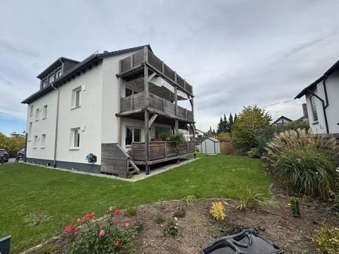 Erlangen Wohnungen, Erlangen Wohnung kaufen