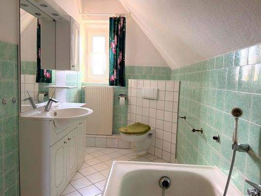 EFH-Magdeburg-10-OG-Bad-01-1_1000x750.jpg