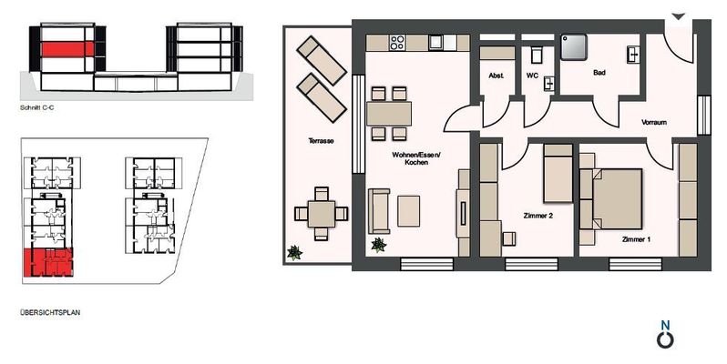 Plan Top 2.10 - PW1