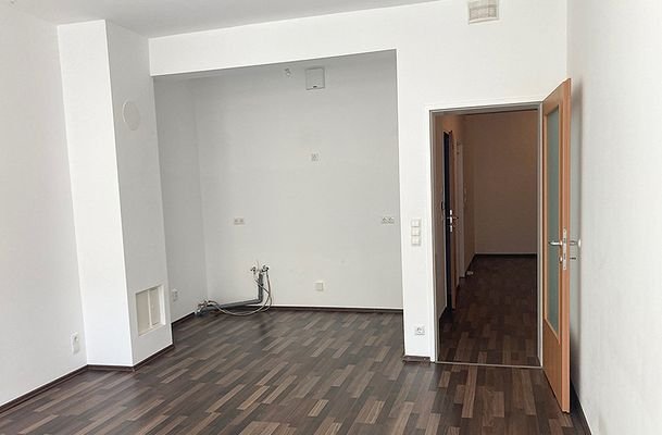 Betreutes Wohnen in Pulkau