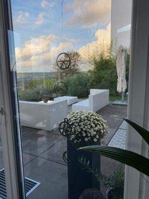 Der nächste Somme kommt bestimmt