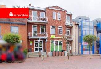 Frontansicht