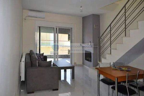 img_ddbd3801-5e34-4a87-9050-f10bd28874aa