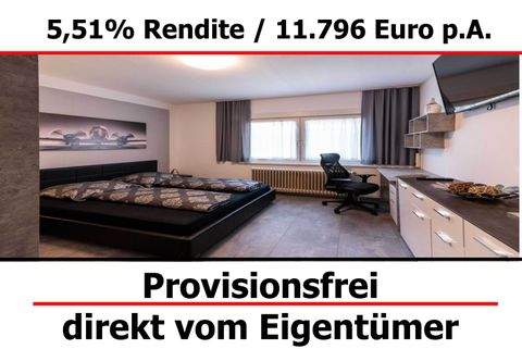 Pforzheim Wohnungen, Pforzheim Wohnung kaufen