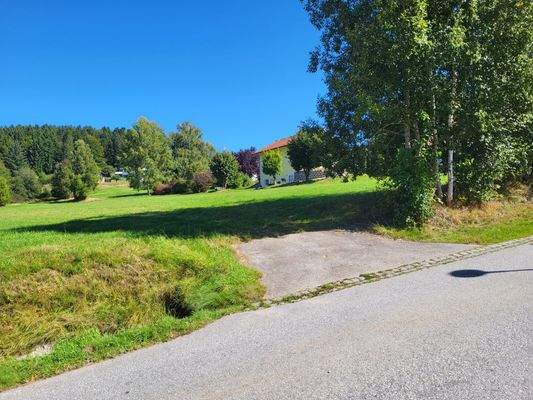 mögliche Zufahrt.jpg