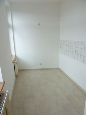 1.OG Mitte Küche
