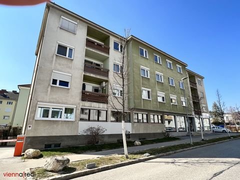 Eisenstadt Wohnungen, Eisenstadt Wohnung mieten