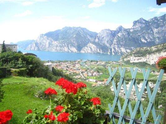 (FILEminimizer) IMG_8537