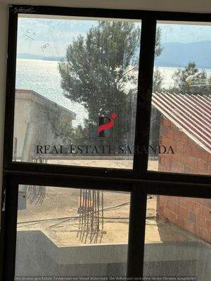 WhatsApp Image 2026-03-03 at 12.14.42-6.jpeg