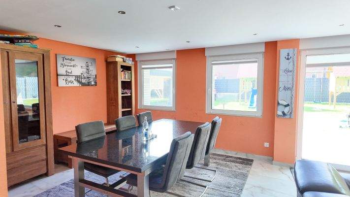 12 dji_mimo_20250523_102034_20250523102034_1747993