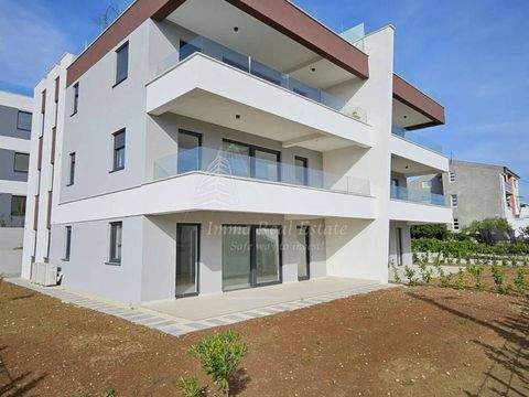 Vostarnica - Poluotok Wohnungen, Vostarnica - Poluotok Wohnung kaufen