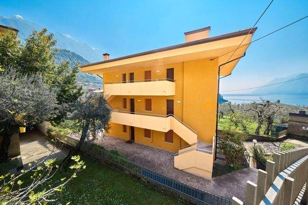 Malcesine - Via Sottodossi 21 - ID1_5512 (WEB).jpg