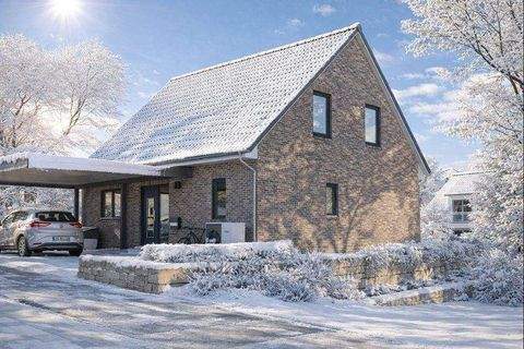 Menzendorf Häuser, Menzendorf Haus kaufen