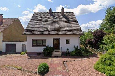 Obermohr Häuser, Obermohr Haus kaufen