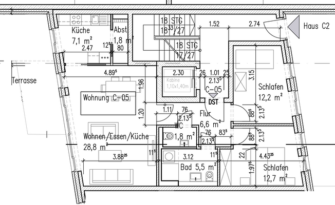 Grundriss C-05_NEU.png