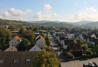 Ausblick