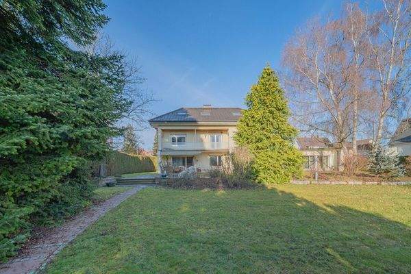 Villingen-Schwenningen (18)