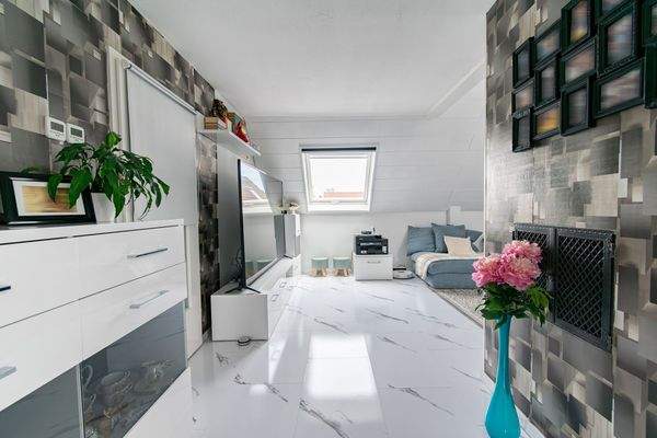 Wohnen und Essen Ansicht 6.jpg