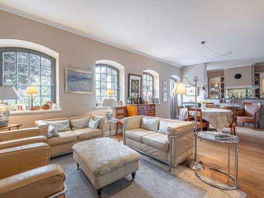 Komfortabler Wohnraum auf 40 m².jpg