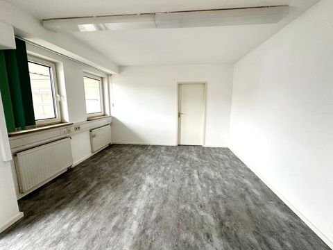Feldkirchen Büros, Büroräume, Büroflächen 
