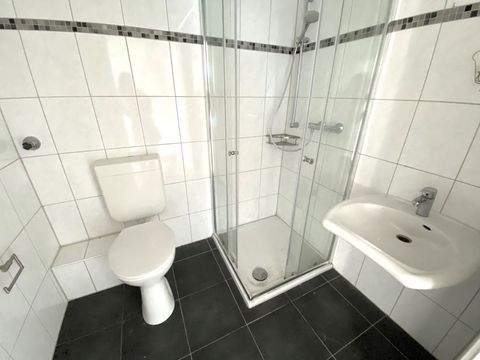 Dortmund Wohnungen, Dortmund Wohnung mieten
