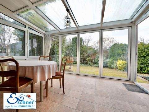 Rüsselsheim Häuser, Rüsselsheim Haus kaufen